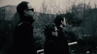 Twist Helix - Pulse