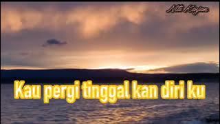 ᴀᴋᴜ ᴛᴀᴋ ʀᴇʟᴀ ᴍᴇɴᴅᴇʀɪᴛᴀ-ᴛᴏɴɴʏ ᴘᴀʀᴇʀᴀ