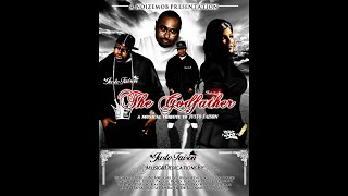 Watch Game Justo Faison Tribute video