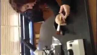 Forensics Movie Part 6b