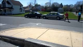 Easter Edit with Vinny Kapschock