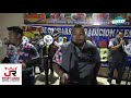 Banda Perucho en Honor a la Virgen de UrkupiñaTransmision en Vivo Discos Yosy