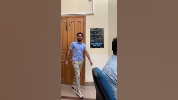 12 july ,2023 last semester uog ! #uog #university #universitylife #