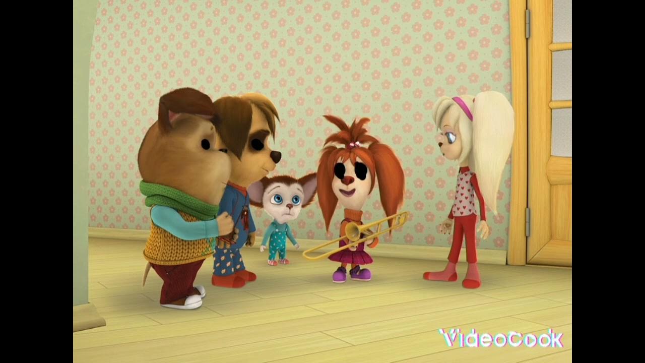 Герои мультфильма барбоскины картинки. Барбоскины сколько детей. Барбоскины сколько детей. Герои из мультика барбоскины. Барбоскины сколько детей.