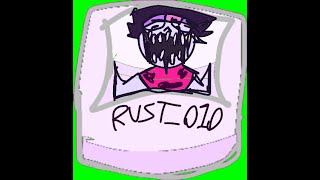 Fnf Rust010 Fc