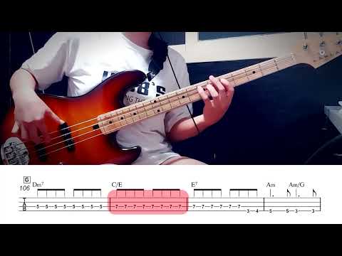 Omens Of Love - T-Square