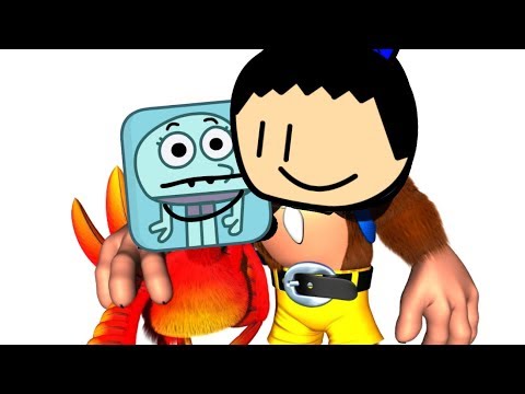 Bfdpa 4 Totally Not Bfdia 5 Youtube - bfdpa 4 totally not bfdia 5 youtube bfdi in roblox by leo friends Bfdpa 4 Totally Not Bfdia 5 Youtube - bfdi in roblox by leo friends