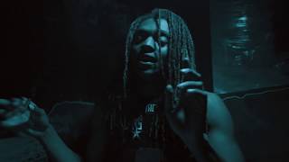 Louski "Bussin" directed by @KWelchVisuals