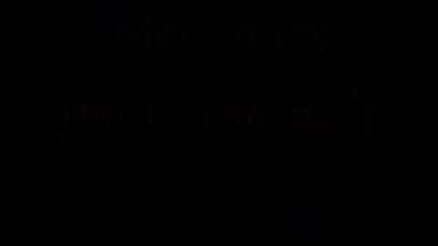 L&E juste pour une nuit