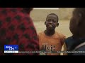 Sudan’s children face worsening crisis as war drags on