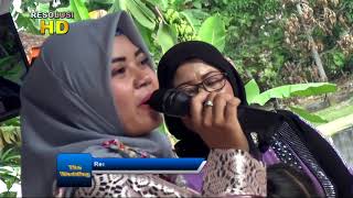 Meteor Music remix 2018 bersama Miran Productions