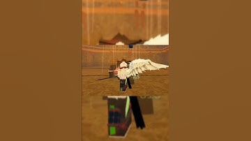 Rune Slayer 400 M1 Dmg - By Retribution. Builds in my server. #runeslayer