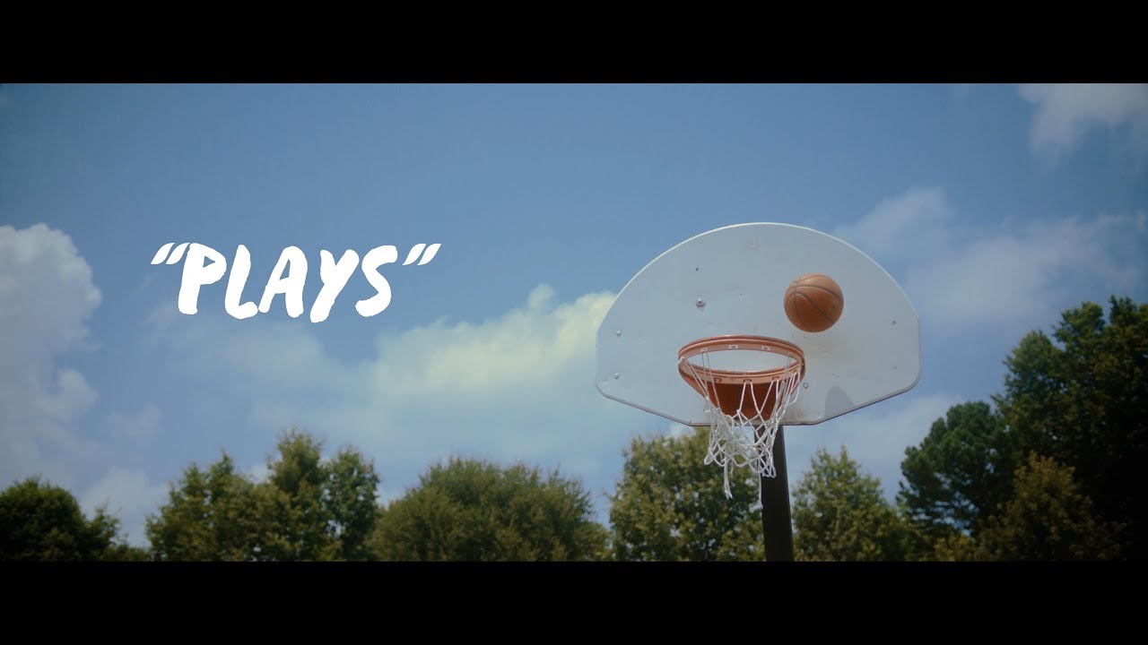Watch Jooby Truth - "Plays" on YouTube Watch Jooby Truth - "Plays" on YouTube