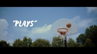 Jooby Truth - "Plays"
