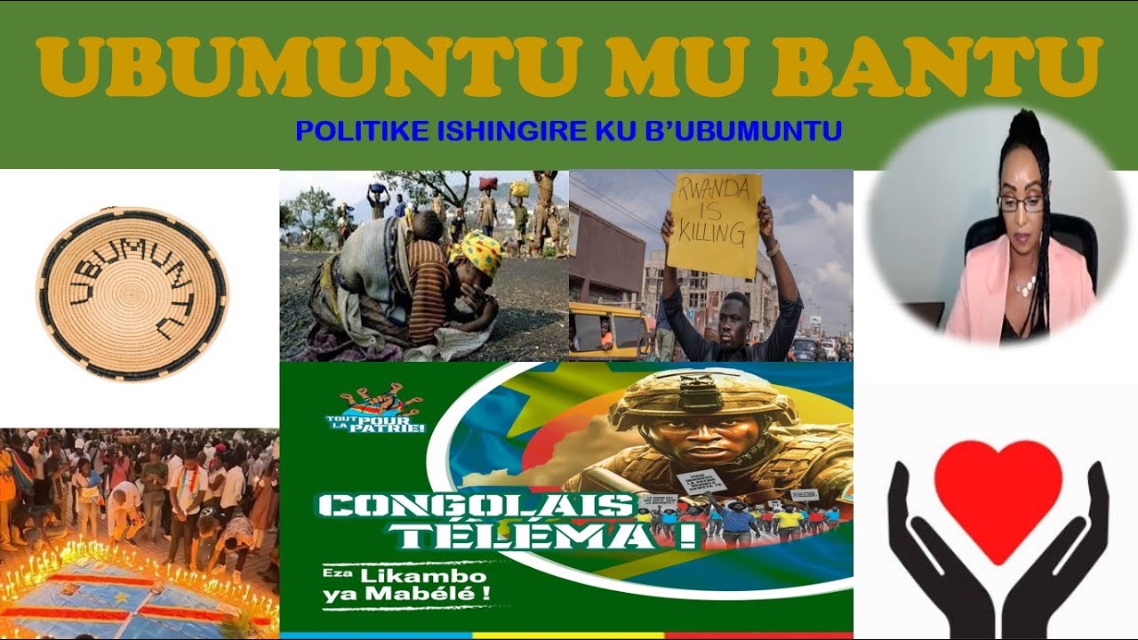 Ubuhamya bwa Muheto Muhizi, wasimbutse urupfu nyuma yo gushaka kwicwa n ...