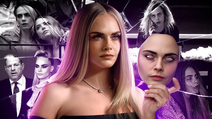 Seksual Dasha Bukina birgalikda baxtlidir. Seksual Dasha Bukina birgalikda baxtlidir.