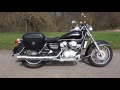The most underrated 125cc bike honda shadow vt 125 jc custom walkaround and soundcheck
