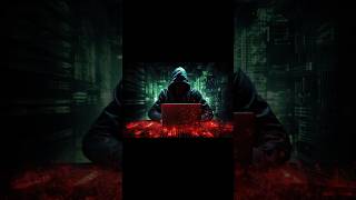Top 3 Free Ethical Hacking Tools in 2026