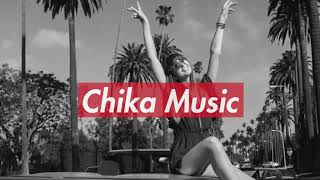 Duke Dumont - Won't Look Back (Shadow Child Remix)