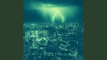 Sparkling Backdrops for Sleep