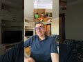 ЗАПЛАТИЛ 10 000 БИТКОИНОВ 767 млн $ ЗА ПИЦЦУ