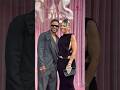Eric Bellinger & La'Myia Good | Hollywood Unlocked Awards