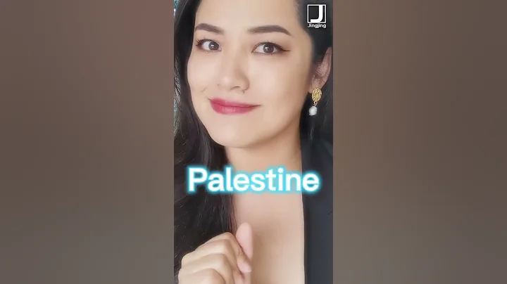 Honest ad: The West only cares for Muslims when it's convenient - DayDayNews