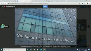 Google Certified Educator Level 1 Training_Google Doc