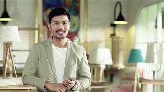 Telkomsel 4G LTE - Professional