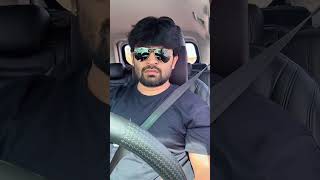 Aall ispeeking poovar hinglish!!🤯😎 #reelsonwheels #drdiary #dhiraviam #comedy