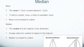 AP Stats Final Project Ch  1