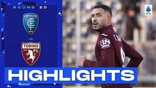 Лечче - Салернитана 1-2 видео