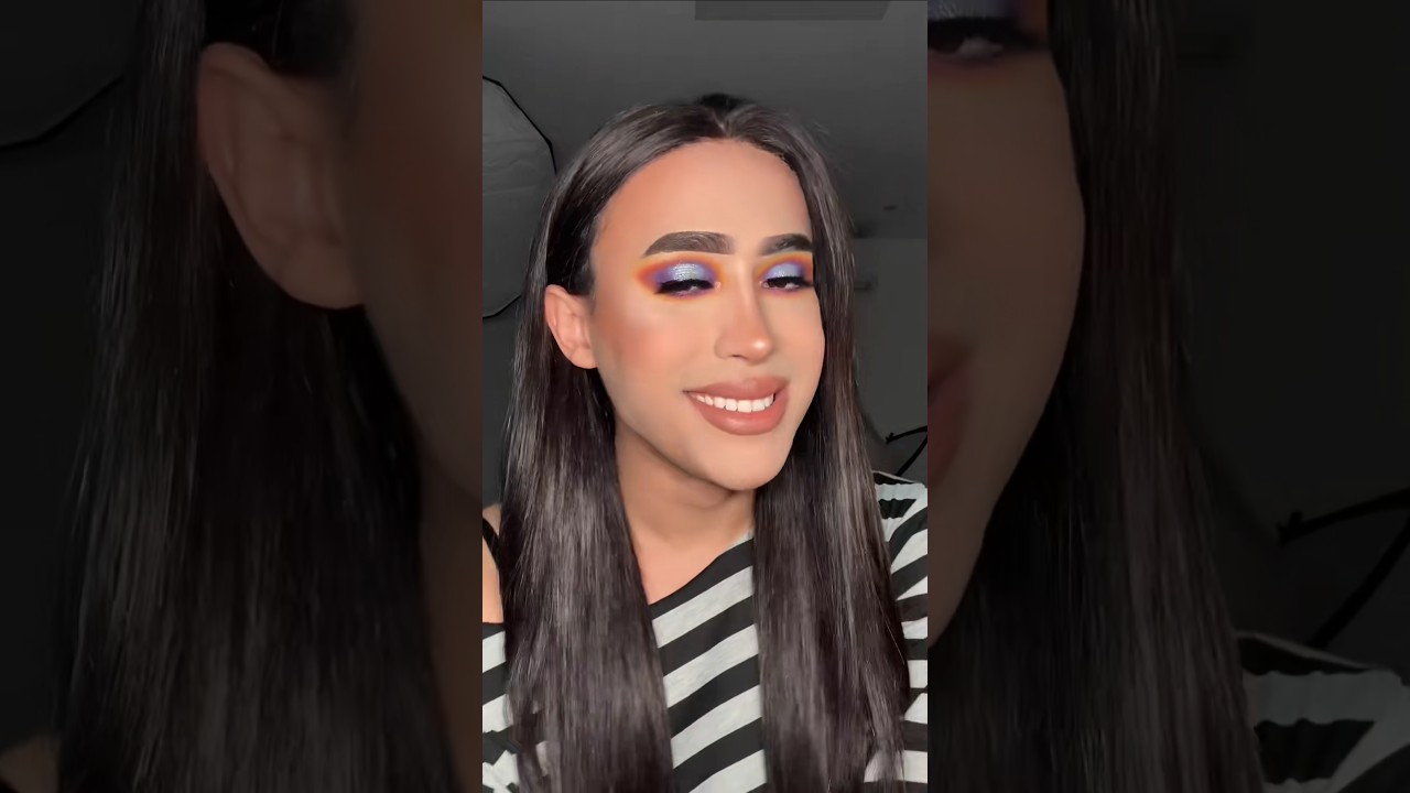 РЕЗУЛЬТАТ МАКИЯЖА 2016 ГОДА