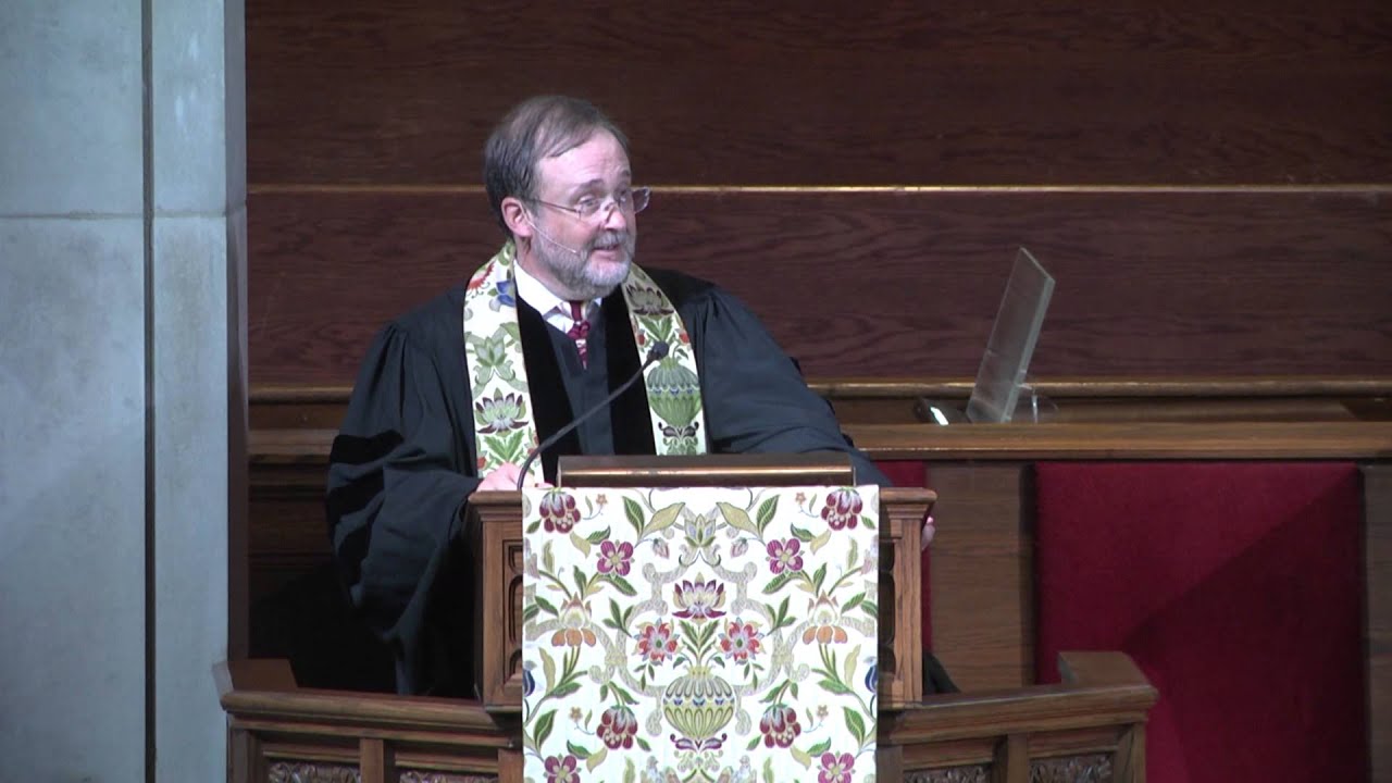 10 Second Lesson Sermon - YouTube