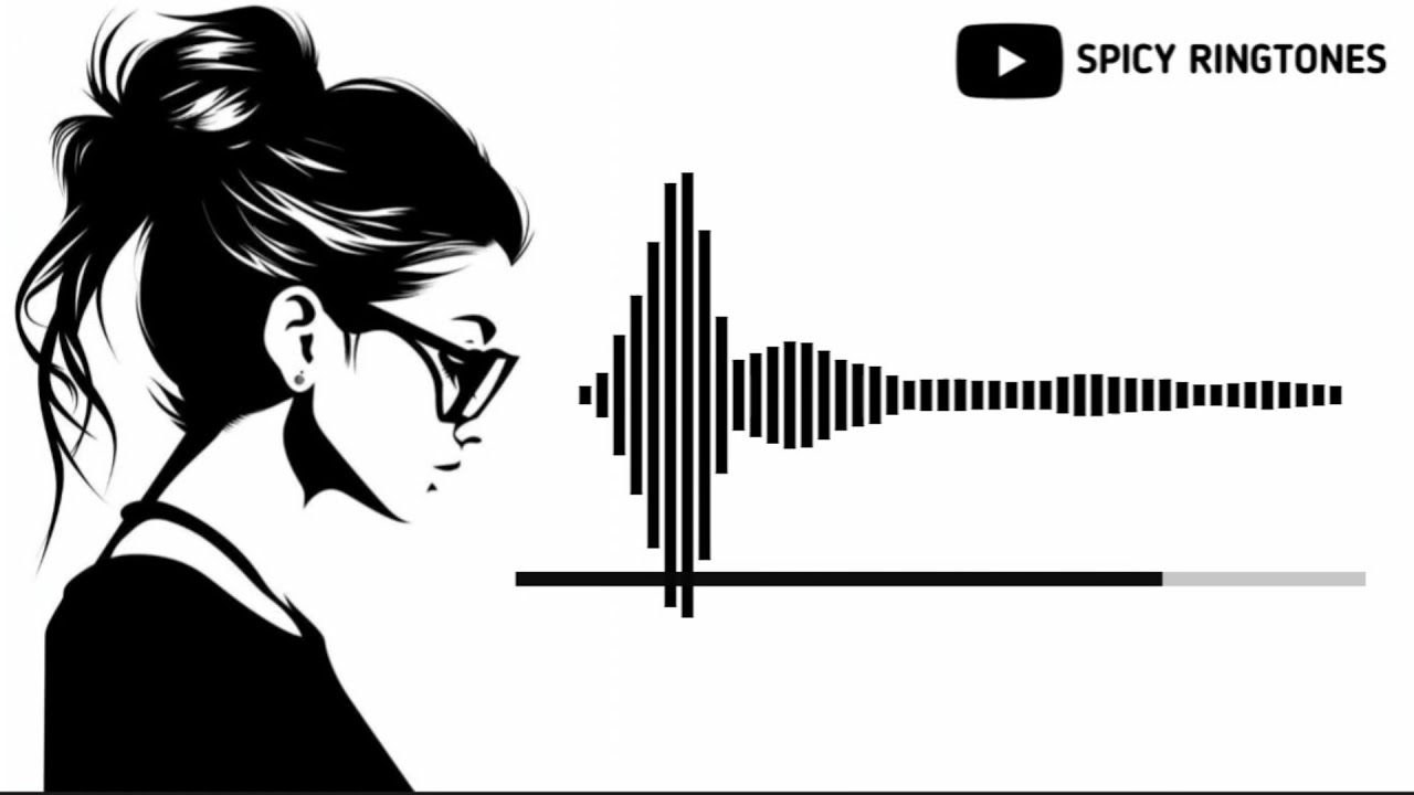 original audio ringtone ️‍🔥 | original audio | Instagram reels ringtone ...