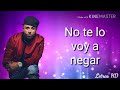 X Remix Letra Nicky Jam X Ozuna X J Balvin X Maluma X Remix Letra Nicky Jam X Ozuna X J Balvin X Maluma