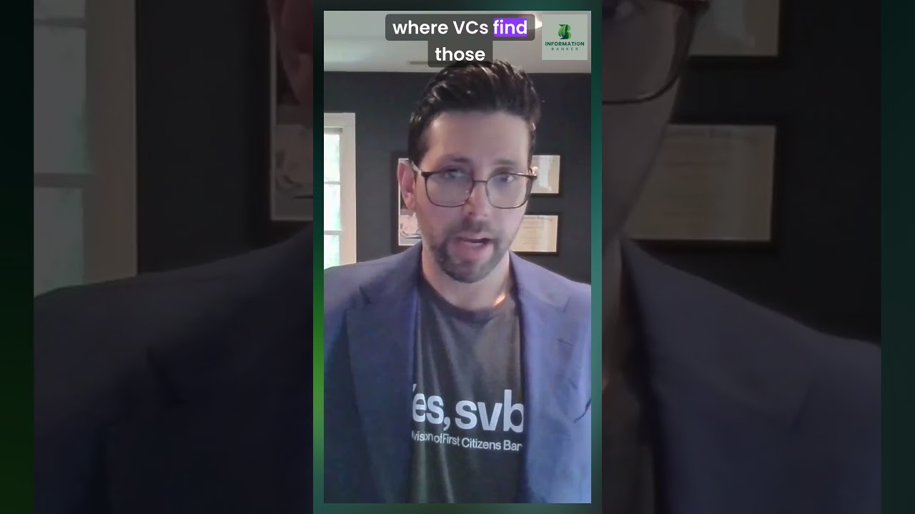 Venture Debt  Flexible Financing for Startups