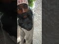 Baba Amfokea Mwanae Kisa Kula Mchana Wakati Kipindi Cha Mfungo Wa Ramadhani Duuh Comedy Baba Amfokea Mwanae Kisa Kula Mchana Wakati Kipindi Cha Mfungo Wa Ramadhani Duuh Comedy