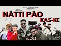 NATTI PAO KASKE RAKESH CHANDAYTA OFFICIAL MUSIC VIDEO DIR DEV SINGH LATEST PAHARI SONG 2026