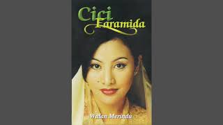Download Lagu Cici Faramida - Anugerah Cinta MP3