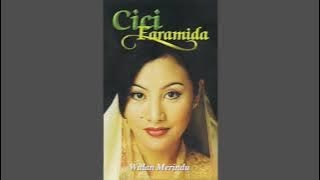 Cici Faramida - Anugerah Cinta
