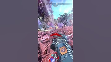 Apexlegends #apexlegends #apex #clips #fyp #foryou #op #juicewrld #viralvideos #shortsviral #shorts