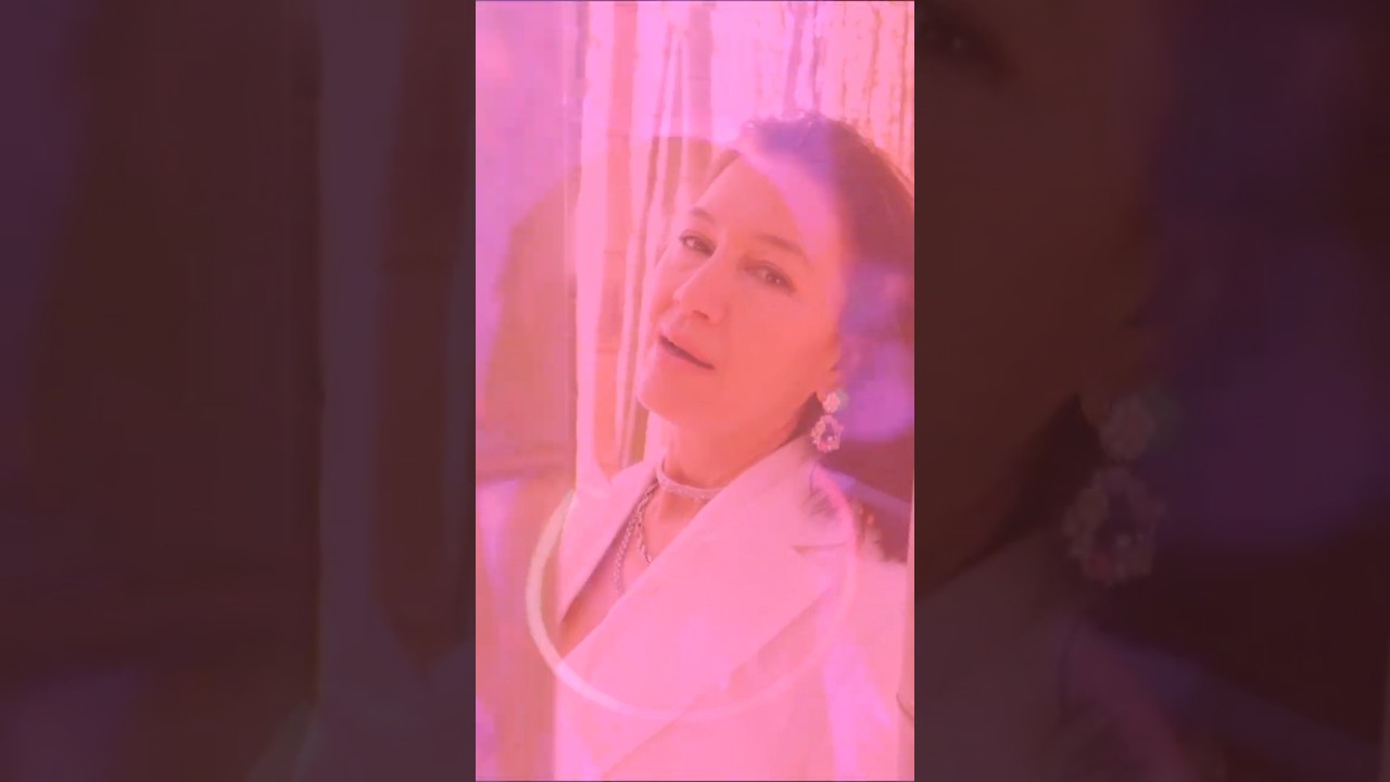 YouTube에서 One - w/ @djtazrashid #newmusic #yogaflow 보기 YouTube에서 One - w/ @djtazrashid #newmusic #yogaflow 보기