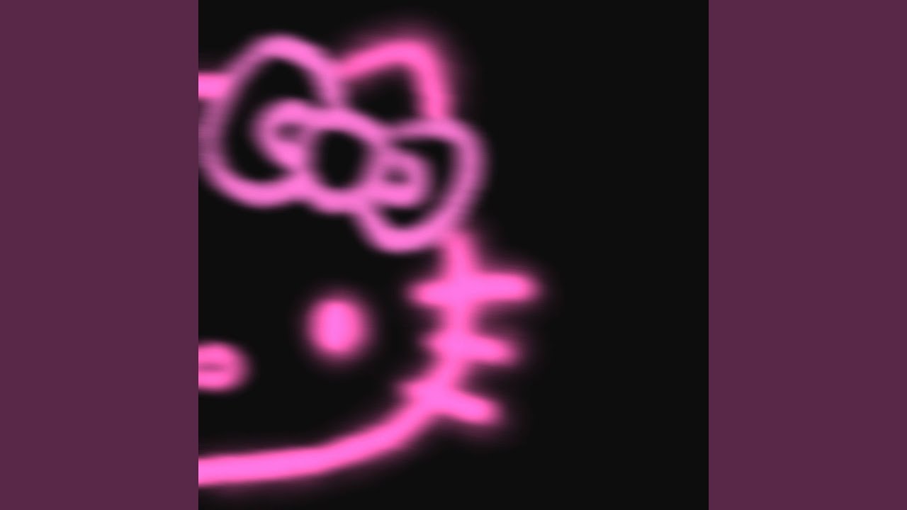 Watch Hello Kitty on YouTube Watch Hello Kitty on YouTube