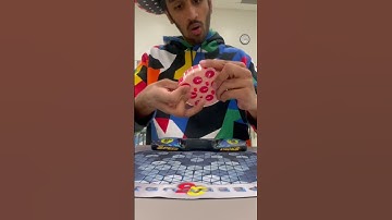 Rubik