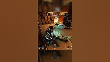 *INSANE* 1v1 & 1v2 Clutch in Ranked (Apex Legends)