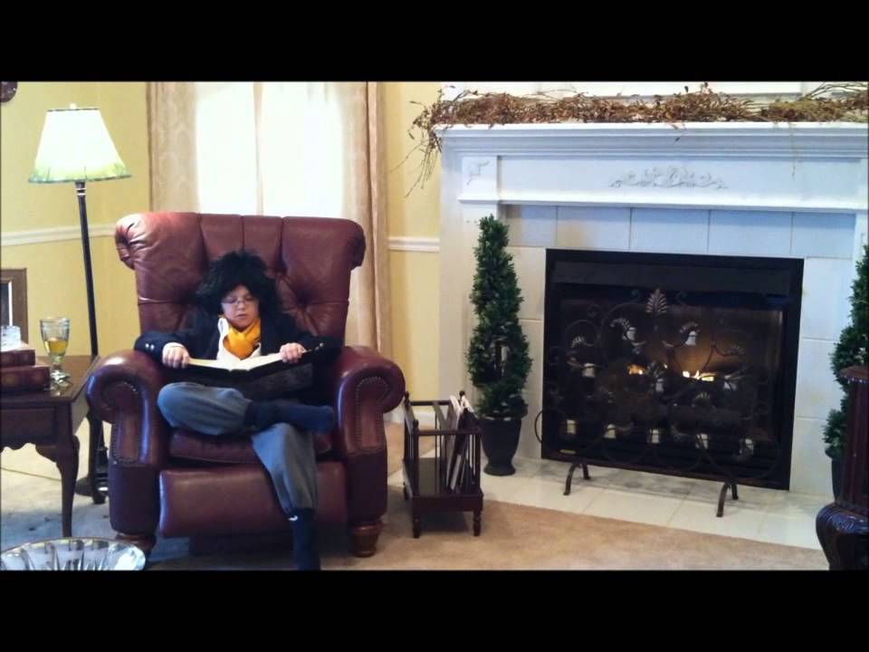 Founding Brothers Movie YouTube