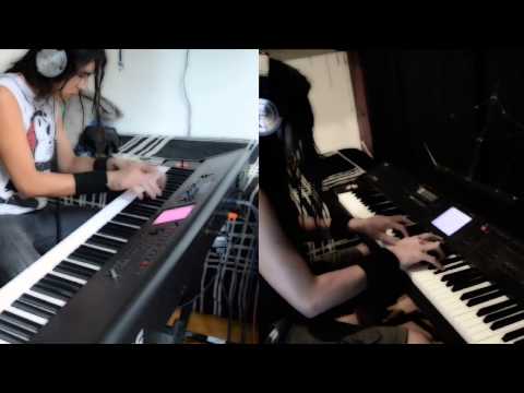 Dream Theater -