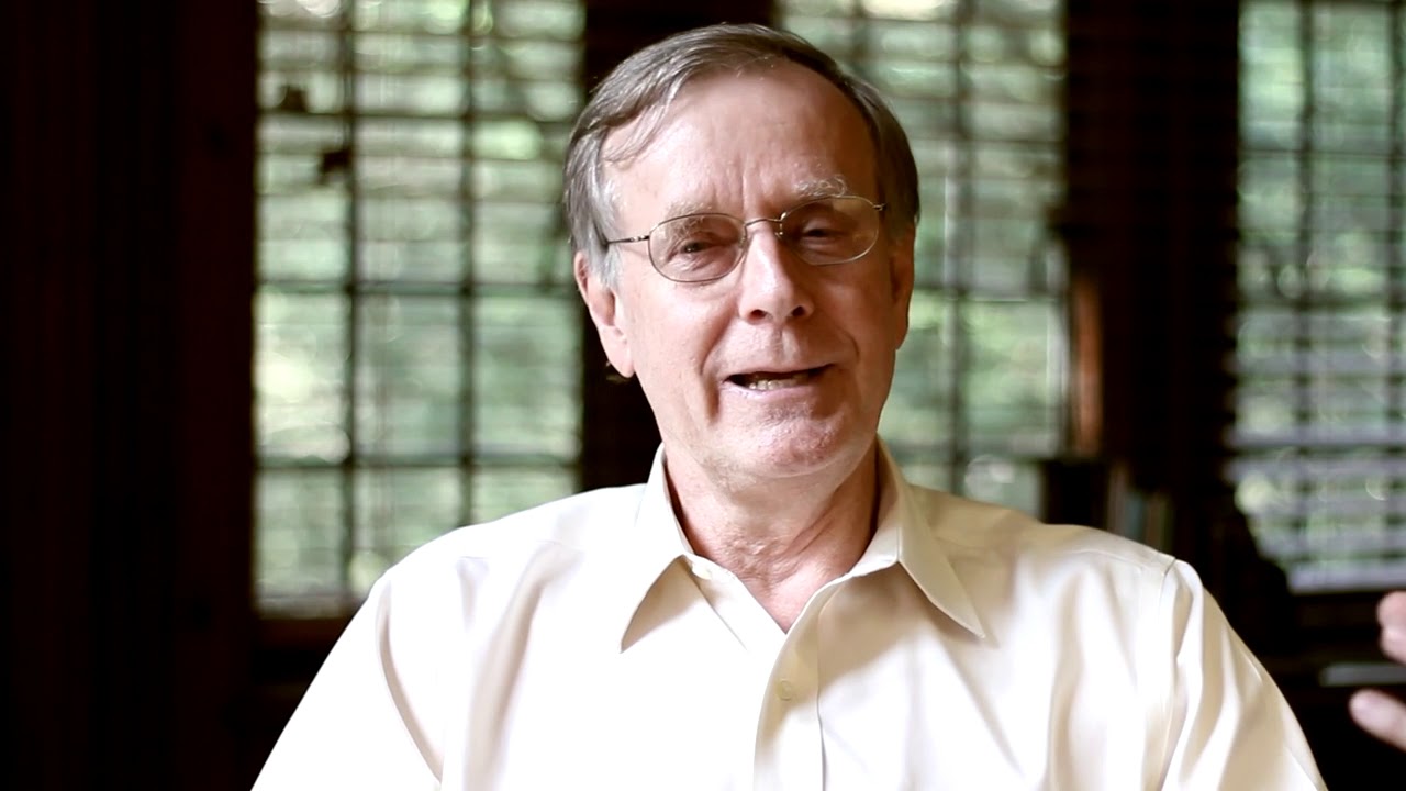 Cum să clădești intimitatea cu un partener ale cărui interese sunt diferite de ale tale