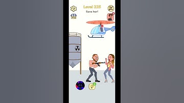 Impossible Date 2 Level 225#shorts #youtubeshorts #viralvideo #impossibledate